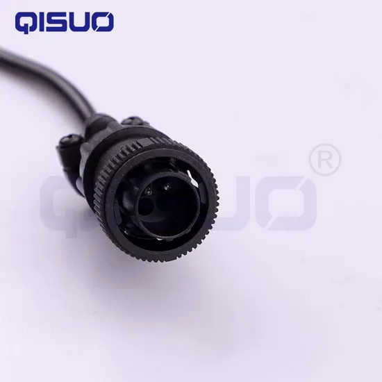Tweco 3# 300A Copper Welding CO2 Torch with Tweco Connector