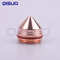 Nozzle 200A 420044 Plasma Cutting Consumable for Maxpro200
