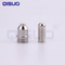 Sg130 Nozzle Electrode Air Cooled Plasma Cutting Torch 130A