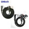 Nbc200A MIG Spool Gun Welding Gun Push-Pull Aluminum Welding Gun