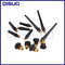 TIG Welding Gun Machine Consumable Wp18 Water-Cooled Back Cap Pressure Rod Air-Cooled for Wp-26/Wp-17