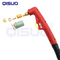 A141 CNC Welding Torches with Cables High Precision CNC Torch & Cable Accessory