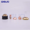 Original Yk200103 Nozzle for Yk200 Plasma Cutting Torch, Sizes 1.6/1.8/2.2/2.5/2.8