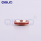 Copper Shield 220555 Replacement Parts for Hpr 130xd/260xd Plasma Cutting Torch Consumables