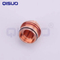 Plasma Nozzle 30A 220193 for Hpr130/260 Plasma Cutting Torch Consumables