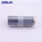 Retaining Cup Yk100 Yk100106 for Yk100 Plasma Cutting Torch