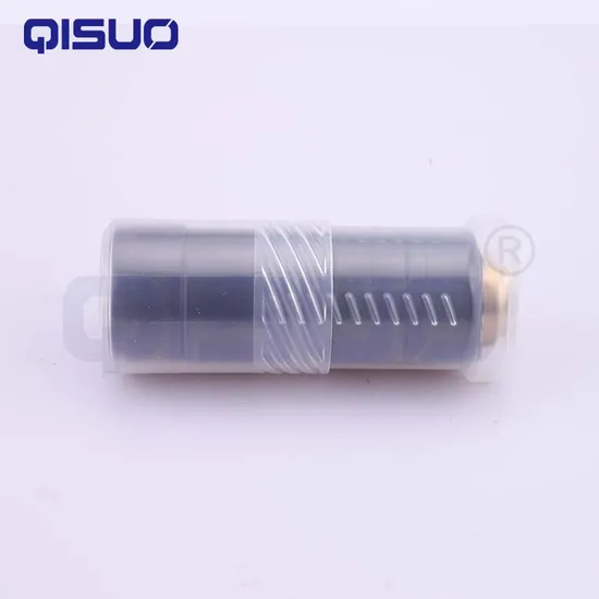 Retaining Cup Yk100 Yk100106 for Yk100 Plasma Cutting Torch
