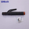800A Welding Stinger Fit for All Kinds of Electrode Welding Stick Yx-300-500AMP