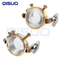 Double Wheel Roller Guide for P80/AG60/PT30 Plasma Cutter Torch
