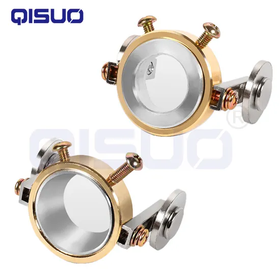 Double Wheel Roller Guide for P80/AG60/PT30 Plasma Cutter Torch