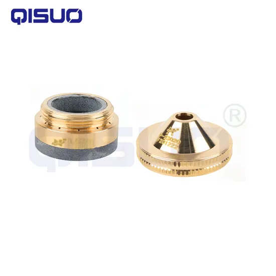 Plasma Cutting Consumable Electrode pH-200 22015 23020 25020 21020 26020 24020 for Plasma Torch