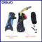 MIG Mag Welding Torch 15ak 24kd 25ak Air-Cooled Welding Torch MIG Mag Gas Shield Welding Torch