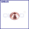 Original Yk200 Shield Cap Yk200104, Durable Plasma Torch Consumable