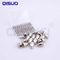 Sg-55 AG-60 Wsd-60 Plasma Electrode Tip Nozzle. 045" & 1.2mm 60AMP Fit Cut-60 Lgk-60 Plasma Cutter
