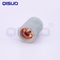 Shield Cup Retaining Cap PC0101 PC0102 A141 Trafimet Plasma Cutting Torch Consumables Kit