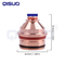 Plasma Nozzle 220188 for Hpr 130xd 260xd Plasma Cutting Torch Consumables 80A