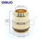 220637 Cap, Hpr 400AMP Shield Retainer Retainng Cap
