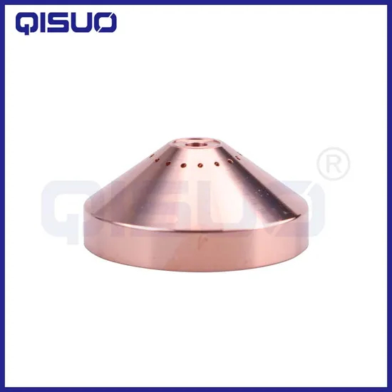 Shield 220536 for Maxpro200 Hsd130 Plasma Cutting Torch Consumables