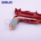 Trafimet A141 Plasma Cutting Gun and Consumables A141 Plasma Cutting Torch, A141, A141 Tip Product