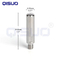 S45 Electrode 0.9mm Nozzle Tip Consumables Pr0106 Pd0103 Fit Plasma Cutter Torch Consumables