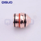 Nozzle 220354 for Hypertherm Hpr260-Hpr260xd 200A