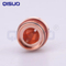 Nozzle 220439 for Hpr260 Plasma Welders Essential Welding Tips