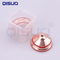 Plasma Cutting Shield 220764 Plasma Torch for Hpr260xd