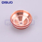 Plasma Cutting Shield 220761 Plasma Torch for Hpr260xd