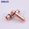 Electrode 220435 for Hpr260 Plasma Welders Essential