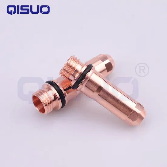 Electrode 220435 for Hpr260 Plasma Welders Essential