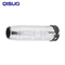 Mag/MIG Conductive Copper Gas Nozzle for 36kd Welding Torch High-Quality Welding Tips