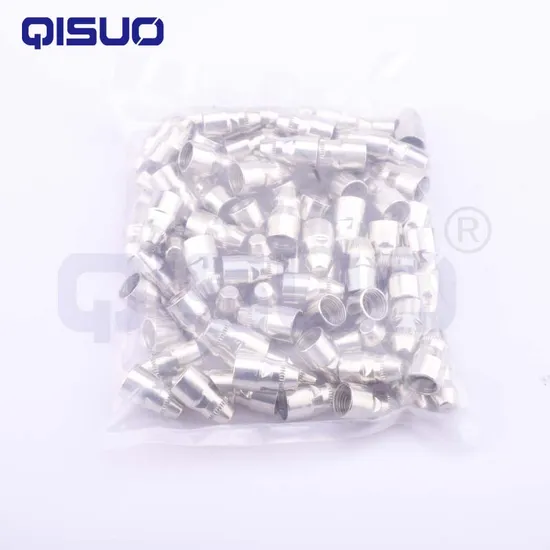 Plasma P80 Electrode Plasma Cutting Torch Consumables