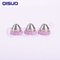 Hc-1201 Shield Cap 123013 for Hc-1201 Plasma Cutting Torch