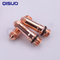 220187 Electrode 80 a Hpr130xd/260xd Plasma Cutting Consumable