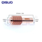 Electrode 220669 for Powermax 45 45A Plasma Cutting Torch Consumables