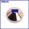 Shield 420045 Maxpro 200 Plasma Cutting Torch Consumables