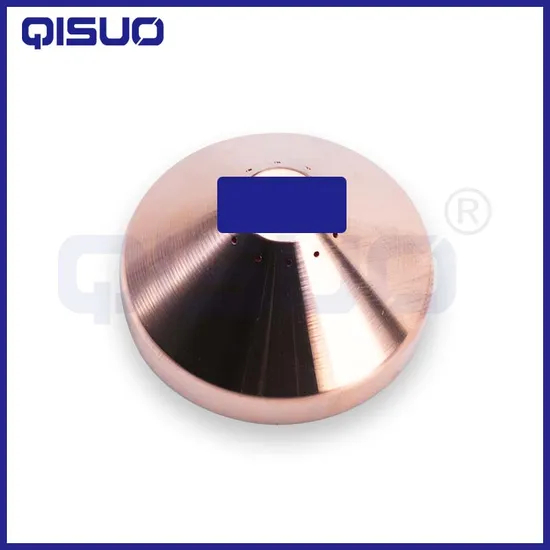 Shield 420045 Maxpro 200 Plasma Cutting Torch Consumables
