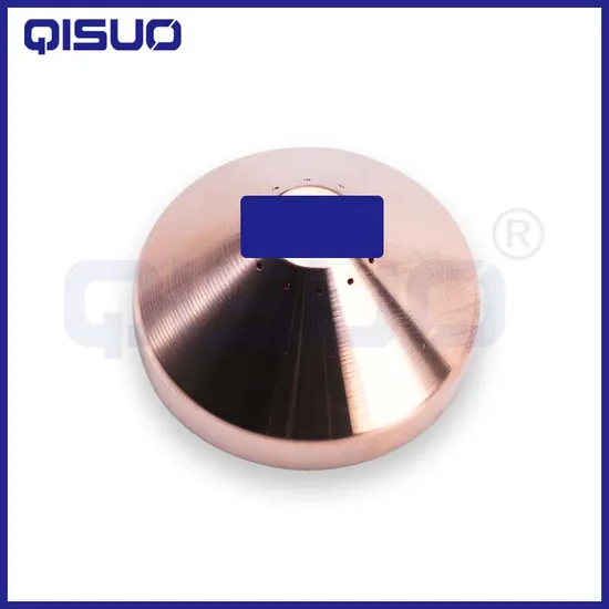 Shield 420045 Maxpro 200 Plasma Cutting Torch Consumables