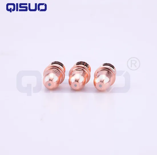 A141 Electrode Pr0101 for Trafimet Plasma Cutting Torch