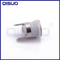 96.60389 Outer Nozzle Double Pointed Spacer 96.60432 PT60/PT-60 Plasma Cutting Torch Consumables