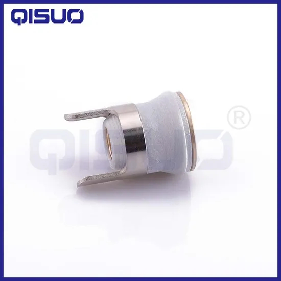 96.60389 Outer Nozzle Double Pointed Spacer 96.60432 PT60/PT-60 Plasma Cutting Torch Consumables
