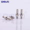 PT60 Electrode PC7003, 52582 Plasma Cutting Ipt-60 PT-40 Torch Consumables