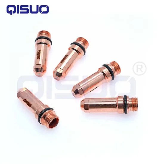 Plasma Cutting Electrode 130A 220487 Maxpro200