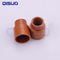 PE0007 Plasma Air Diffuser CB50 Swirl Ring Hy40 Cebora Cp-50 Cp-70 C1510