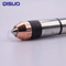Authentic Wulian Fanyang Fy200c CNC Plasma Straight Handle Cooled Cutting Gun 160/200 Machine Water