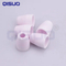 Plasma Accessories PT31 Ceramic Shield for Plasma Cutting Hand Torch