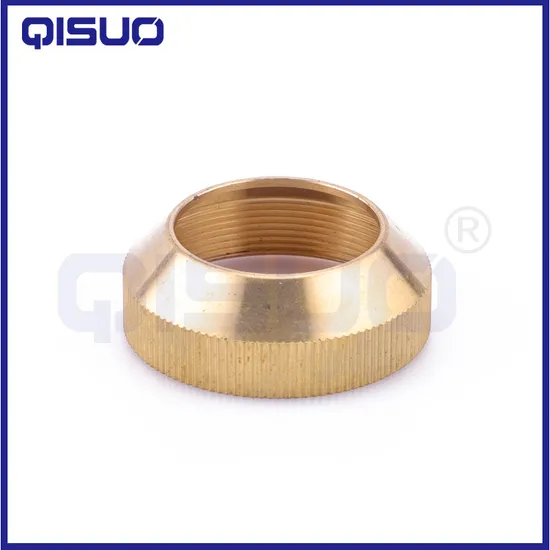 5PCS Ygx200 Plasma Cutting Torch Consumable Protective Cap Cover Ygx200