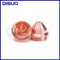 5PCS Ygx200 Plasma Cutting Torch Consumable Nozzle Ygx200203