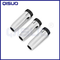 Mag/MIG Consumable Gas Nozzle for 24kd Welding Torch Welding Tips