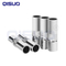 MIG Mag Welding Torch Consumables Copper Gas Nozzle for Pana 350A/500A